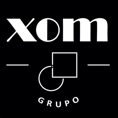 nanimex2.xom|google xom.